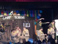 Meannerrabatz 2015 (7)